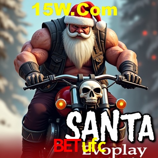 Desvendando o Mundo dos Jogos Virtuais na betufc