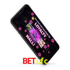 Desvendando o Mundo dos Jogos Virtuais na betufc