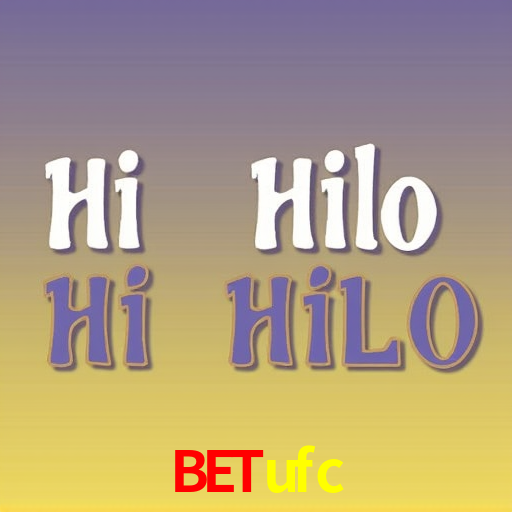 Descubra o Mundo do Cassino Online com betufc