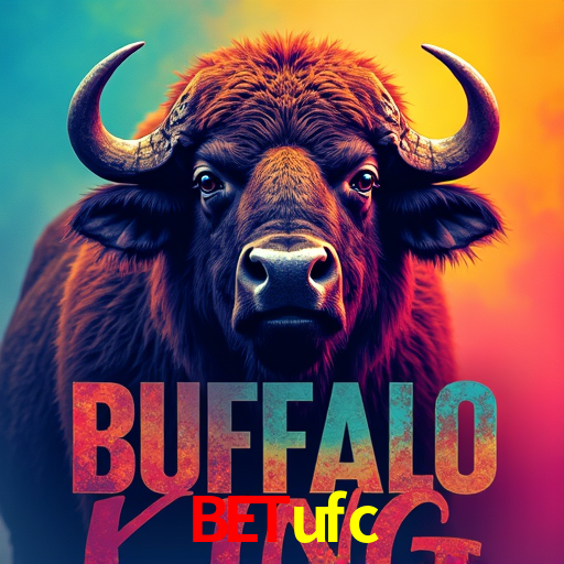 Explorando a Categoria de Eventos em Apostas na betufc