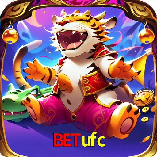 betufc